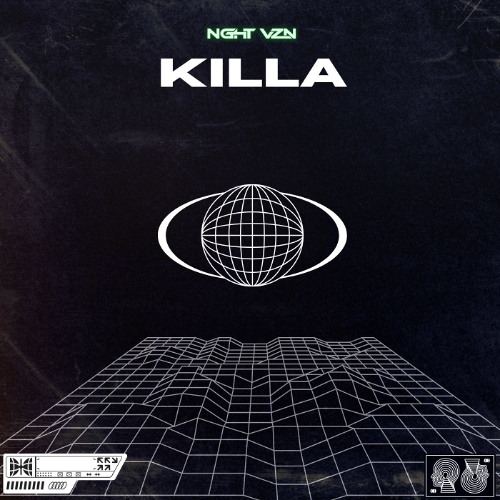 KILLA