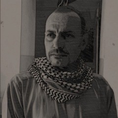 إلى القلبِ الوَلوع | حسن بريسم