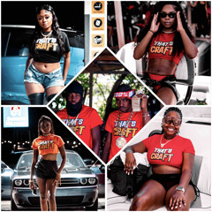 🔰 On My Body - ft.ShaNky (Official Audio)
