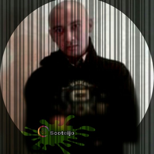 Dj Sholawat Nariyah By Freeman By Tajkey