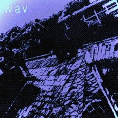 sos.wav