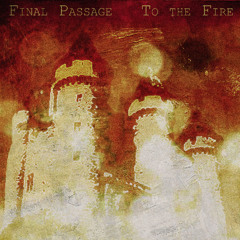 To the Fire