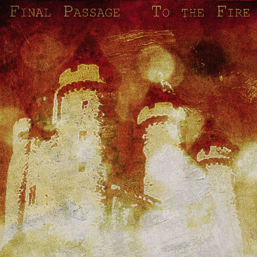 To the Fire