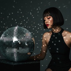 Disco Never Dies