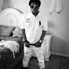 Chief Keef - Everyday (maw flip)