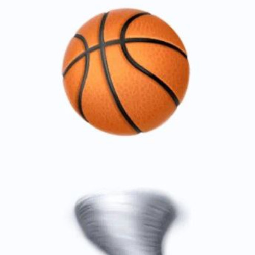keep it up