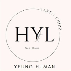 How You Live(Beat. by Yeung Human)