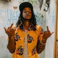 FCG Heem - All I Need