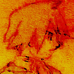 [rse arrange] edge of the earth