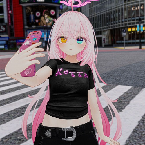 Cold Feet // prod. elivasi + nico { Music Video in Description }