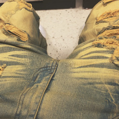 Mad kuxh his bitxh want traxpbaby.m4a