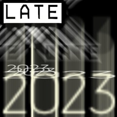 10-13-2023 untitled 2.wav