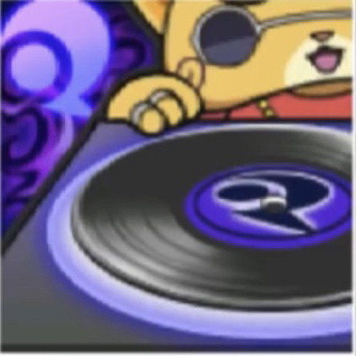 Stream Yo Kai Watch Model U The Wicked Summoning Song by Felix