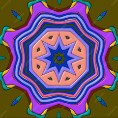 hard flex (hard edm)