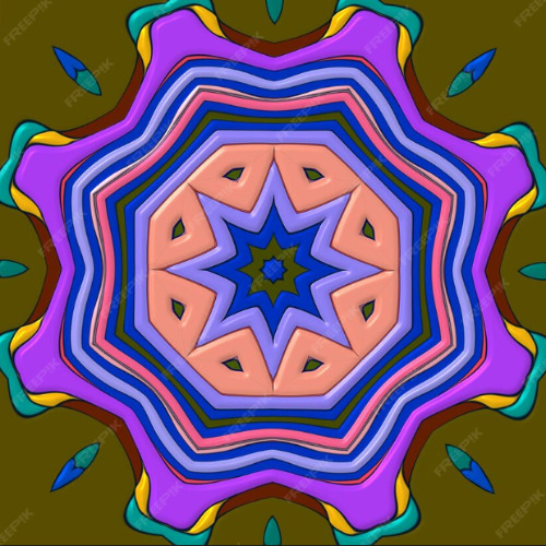 hard flex (hard edm)