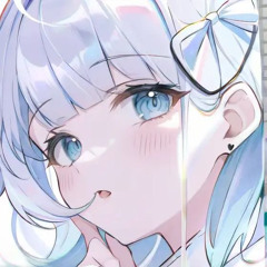 君のまま - cover