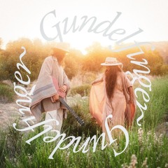 illumina ft. Amber Aymara