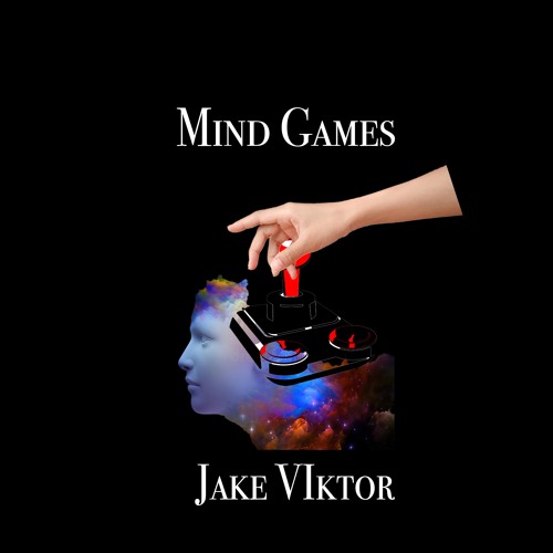 Stream Mind Games Sample version by Rhythm Lines LLC Listen online