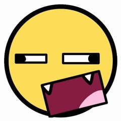 Make your own kind of music (sped up)