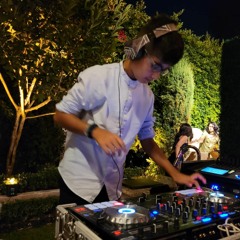 J Boogie Volume 1 Day 1