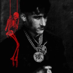 27 SCHRANZ