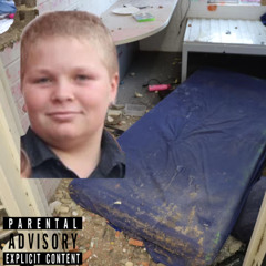 yk how it is freestyle