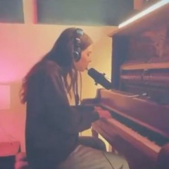 breaking me down - gracie abrams