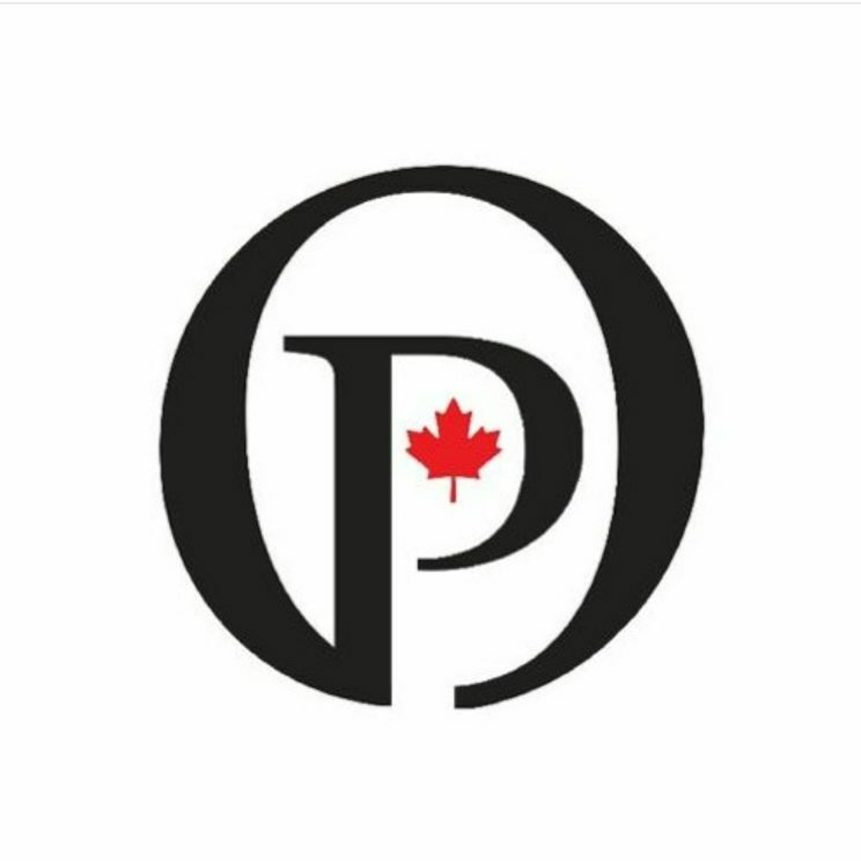 Futureproofing Canada