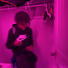 Space Coupe Prod Ryan