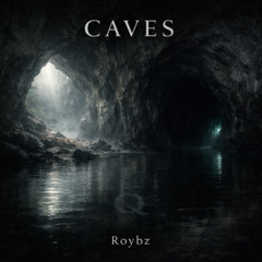 Caves