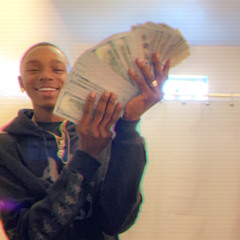 AyeeKayy98 Do Yo Shit