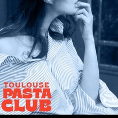 Toulouse Pasta club.mp3
