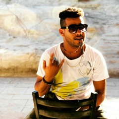 DJ Snake - (rimex dj boyka) Disco Maghreb (HunterSynth Tech House Flip) ](MP3_128K).mp3