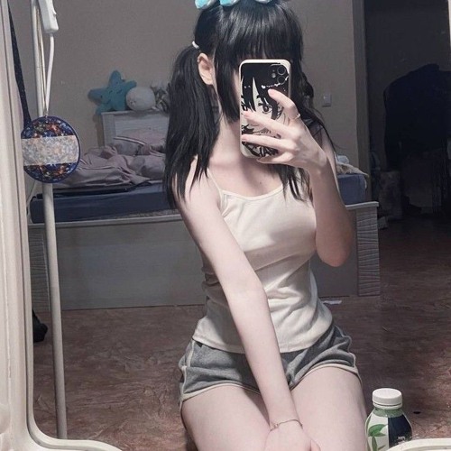 EM HÁT AI NGHE × KHÔNG QUA ĐƯỢC VÒNG LUÂN HỒI - ĐỨC TƯ REMIX (NCT)