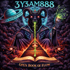 SVN SEVEN 7OH MY GOD IAM