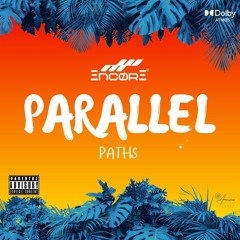 Parallel Paths