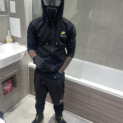 #S17 Lil Zino - Taylor Swift