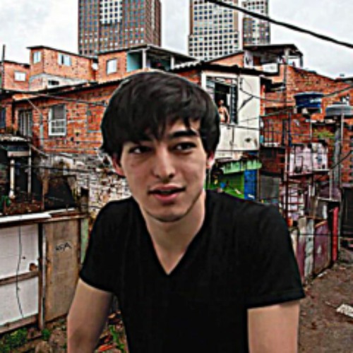 JOJI - DIE FODER YOU 150BPM [[DJ SEMEN]]