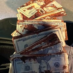 NOTSCALE - NEWS MIXX BY DJ WORM