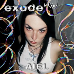 єχυ∂є мιχ₀₇ ~ AIEL: Boilme Room