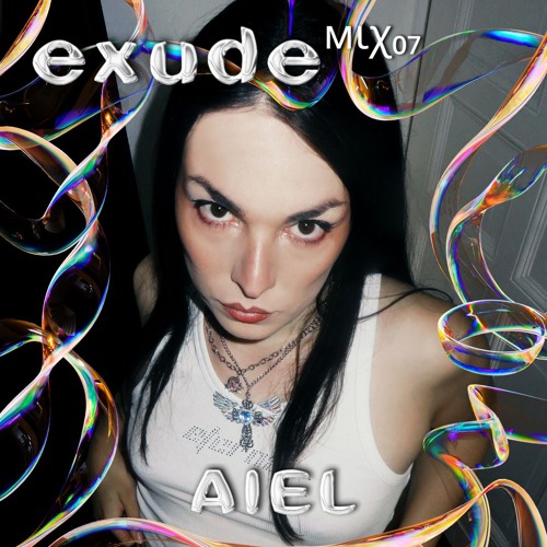 єχυ∂є мιχ₀₇ ~ AIEL: Boilme Room
