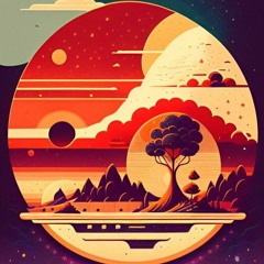 buttercup take me to mars - pretty crazy show