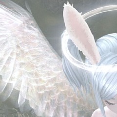 reminiscent