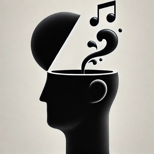 In My Head (Original Mix)