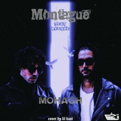 Erfan Gdall - Montage (instrumental)