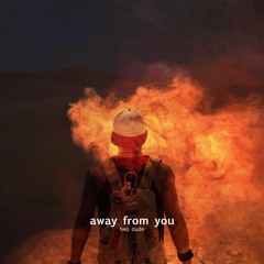 Two Dude - Away From You