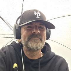 Drum & Bass All-Stars - December 2025