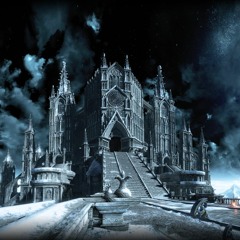 Zavet - ЛИЛОВЫЕ ГЛАЗА (slowed & reverb by. shockwaw3)