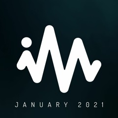 Monthly Insight Sets - January 2021
