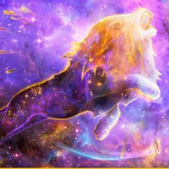 Hot Groovers Music piano background music 🦄FREE DOWNLOAD🔊